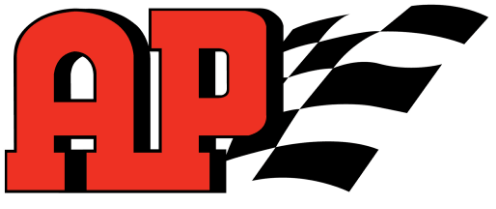 AP Exhaust