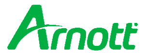 Arnott