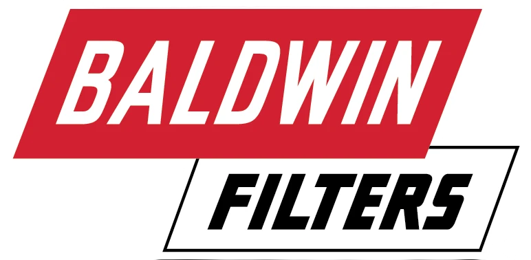 Baldwin