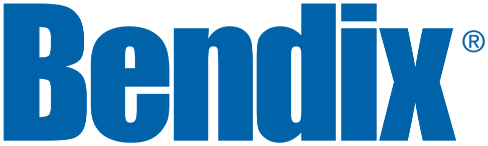 Bendix Friction