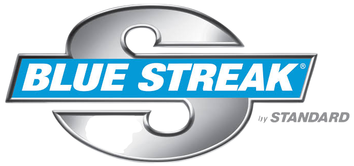 Blue Streak