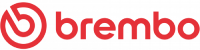Brembo