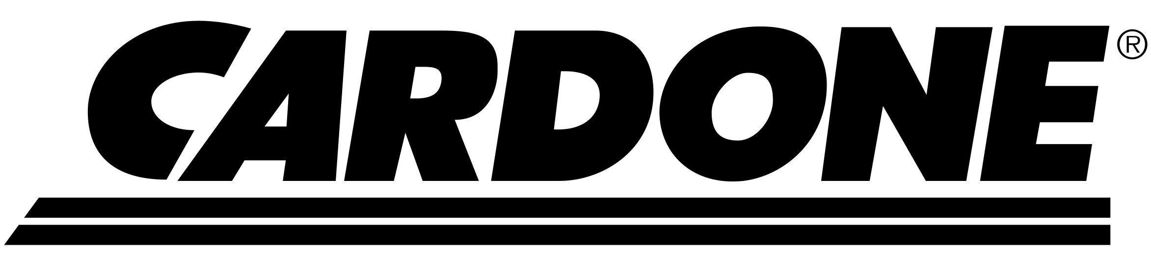 Cardone