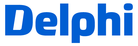Delphi
