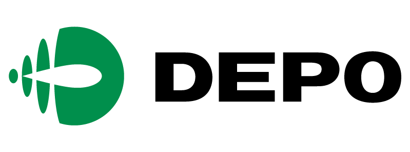 Depo