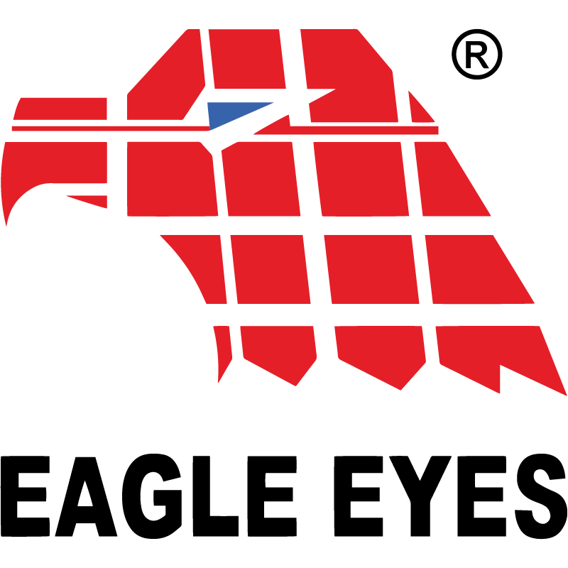 Eagle Eye