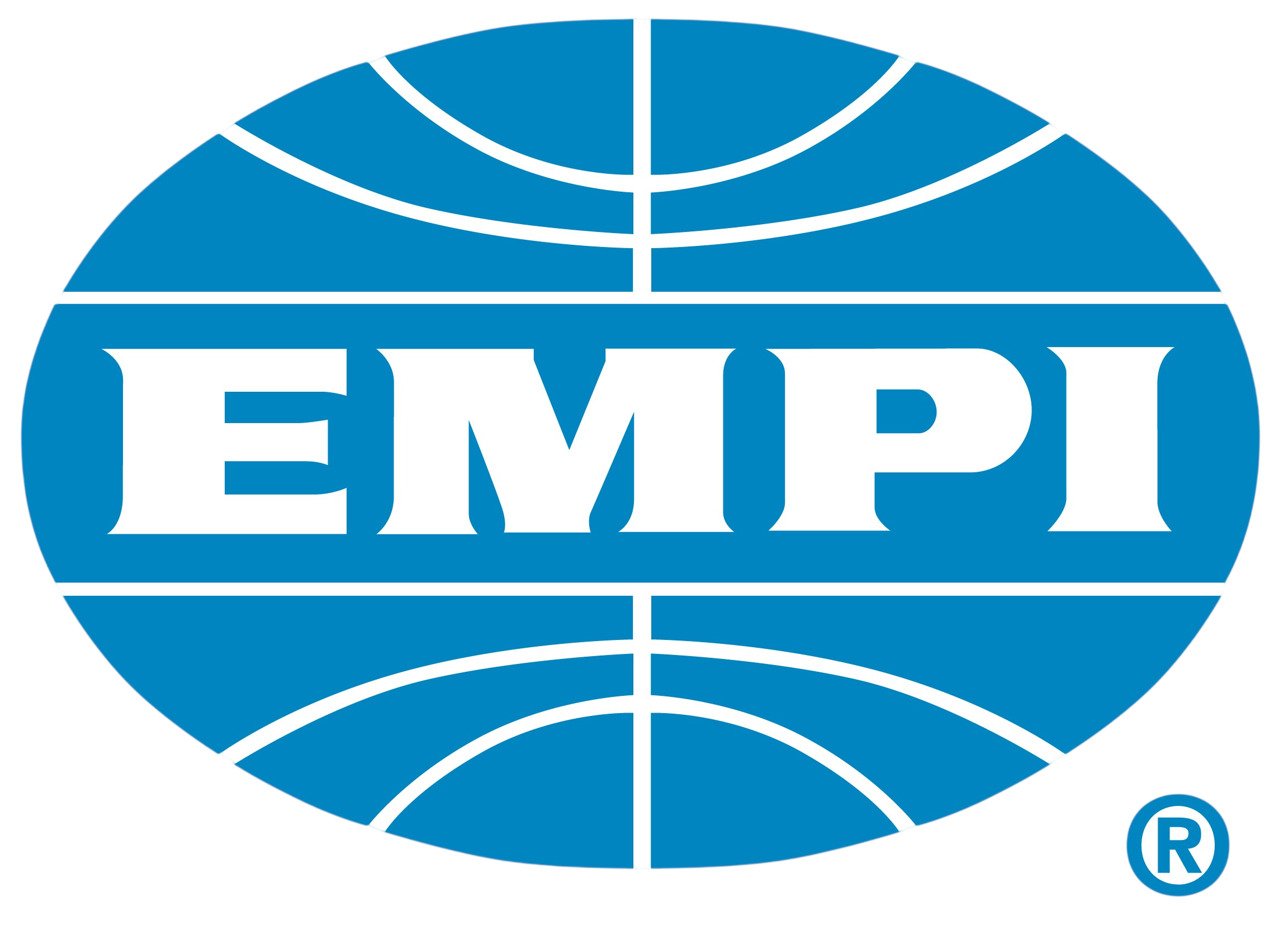 EMPI