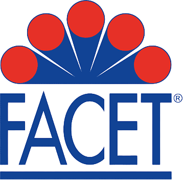 Facet