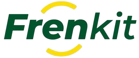 Frenkit