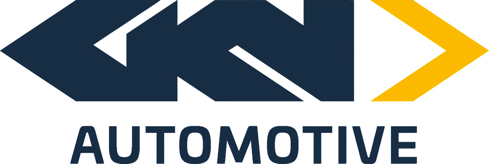 GKN Loebro