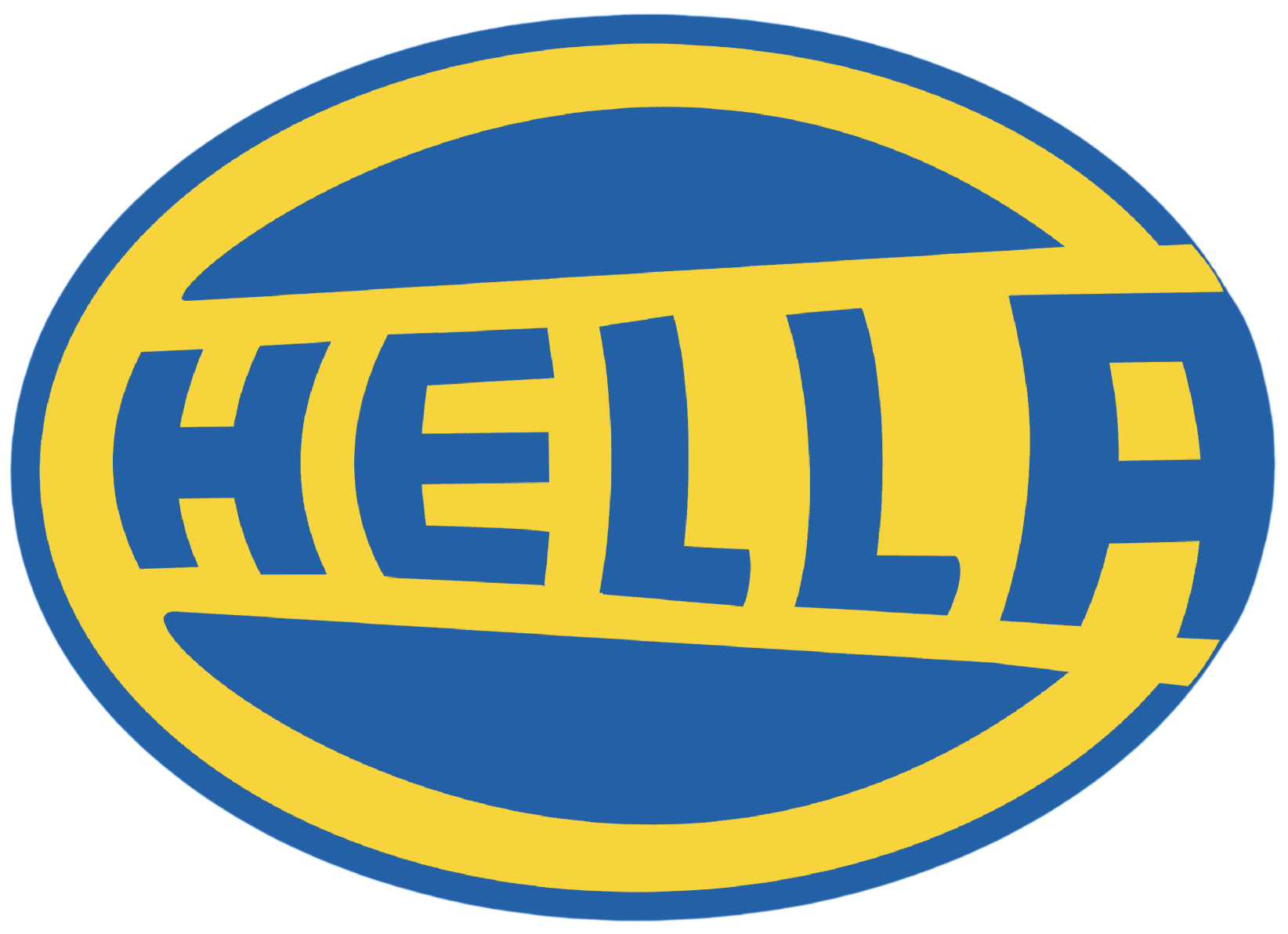 Hella