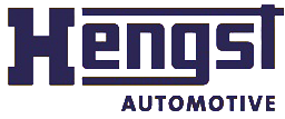 Hengst