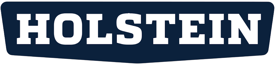 Holstein