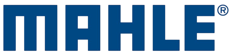 Mahle