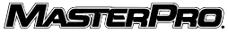 MasterPro