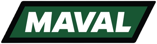 Maval