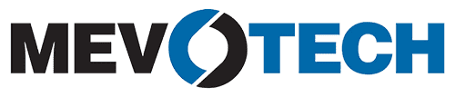 Mevotech