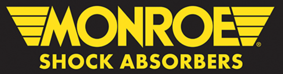 Monroe