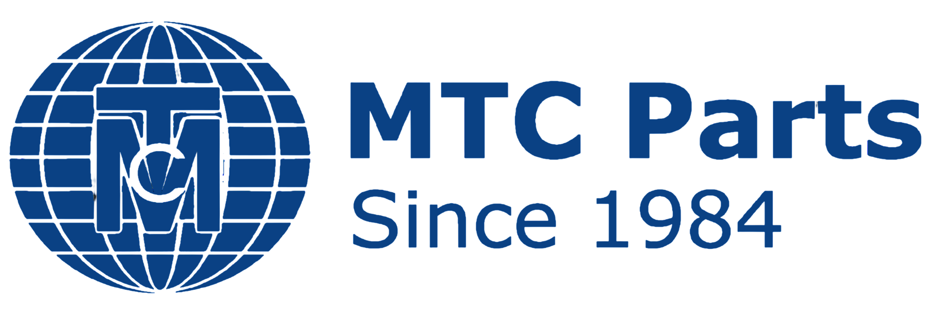 MTC Ronak
