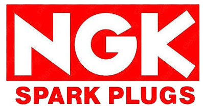 NGK
