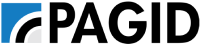 Pagid