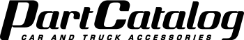 PartCatalog