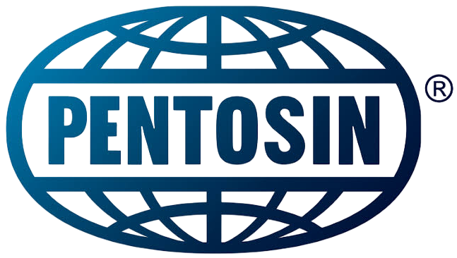 Pentosin