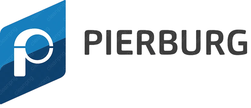Pierburg