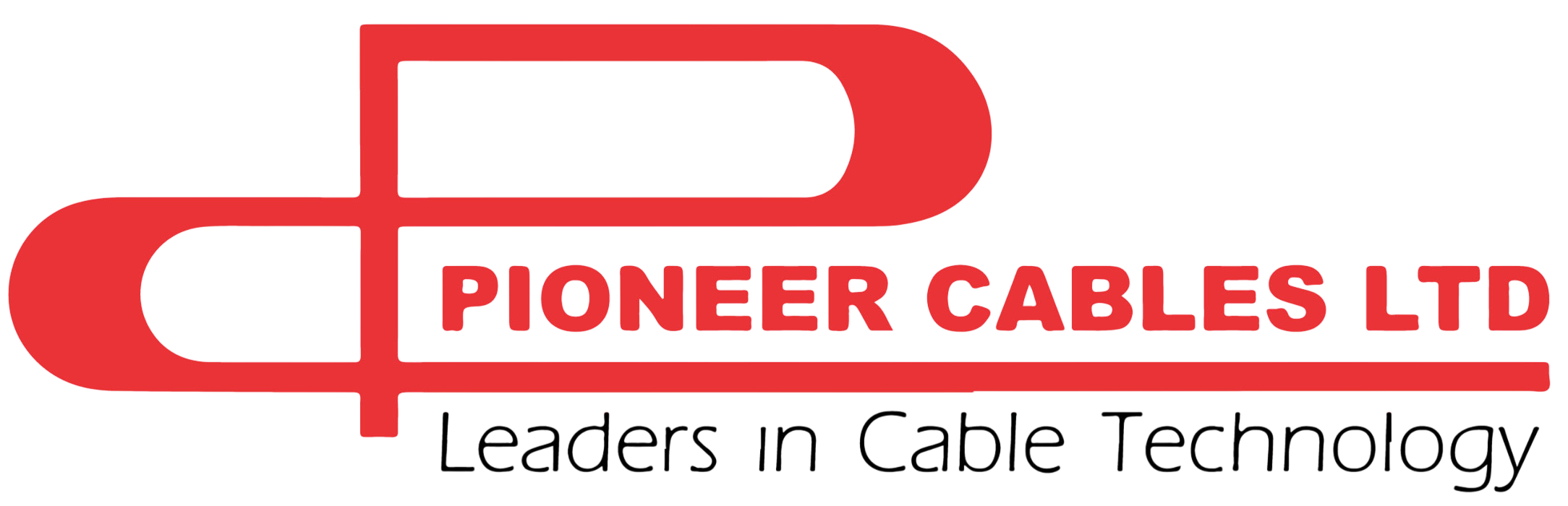 Pioneer Cables