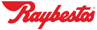 Raybestos