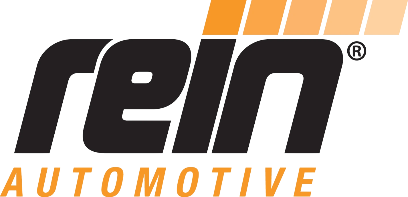 Rein