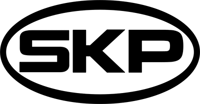 SKP