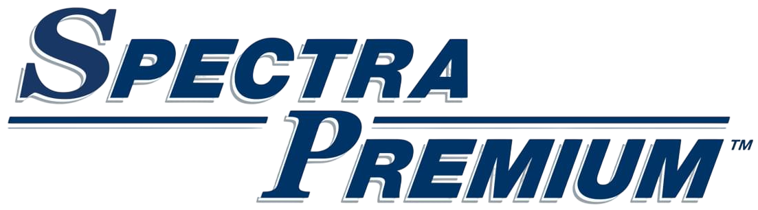 Spectra