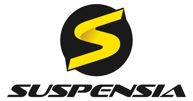 Suspensia