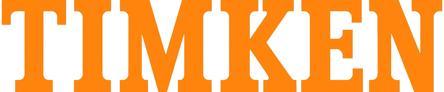 Timken