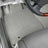 Lloyd Ultimat Carpet Floor Mats (Most Popular)