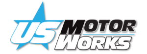 US Motor Works
