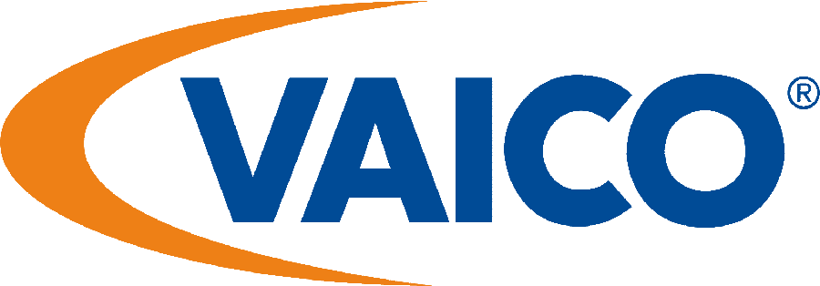 Vaico