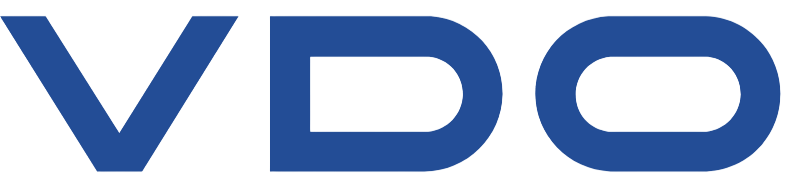 VDO