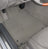 Lloyd Velourtex Carpet Floor Mats (Most Economical)