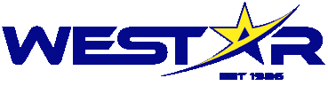 Westar