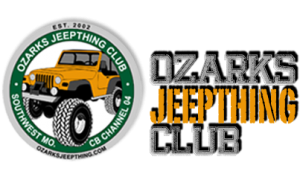 ozark-jeep-thing