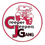 creeper-jeeper-gang