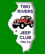 two-rivers-jeep-club
