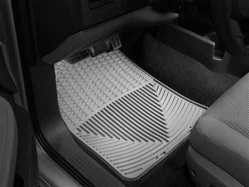 WeatherTech floor mat buying guide