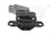 bbr 001-10-17551 Engine Mount