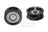 bbr 001-10-17946 Engine Timing Belt Idler Pulley