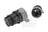 bbr 001-10-18138 Automatic Transmission Adapter Plug