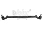 bbr 001-10-20358 Steering Tie Rod