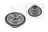 bbr 001-10-21122 Engine Timing Camshaft Sprocket